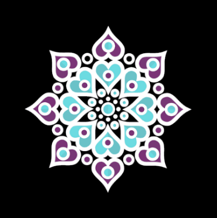 MYRetreat – Wellness & Mindfulness